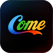 Come Bonus